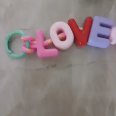 Profile image of 아이즈원