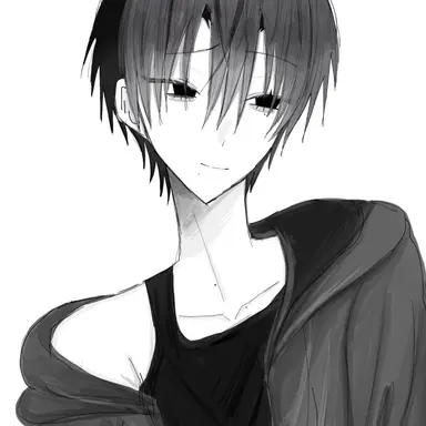 Profile image of 가쿠