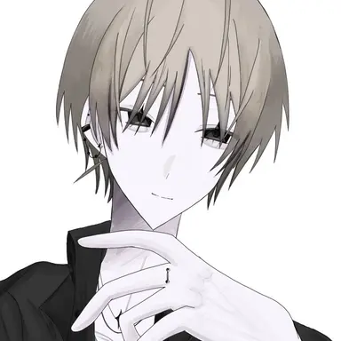 Profile image of 카오루