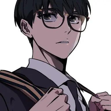 Profile image of 윤가민