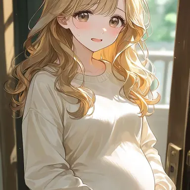 Profile image of Willa