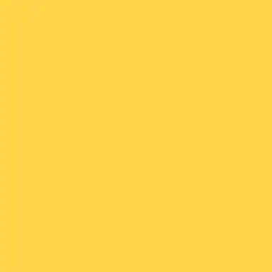 Profile image of 김일영