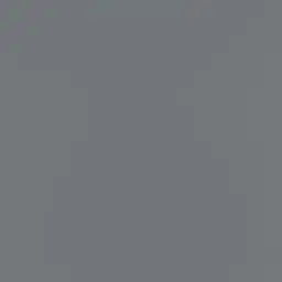 Profile image of 미새