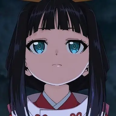 Profile image of Shizuku Suwa