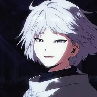 Profile image of Fubuki
