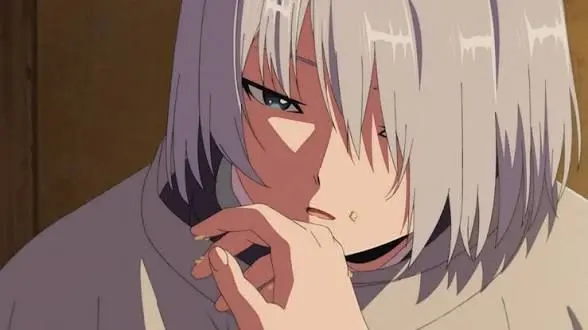 Profile image of Fubuki