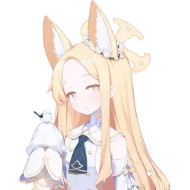 DaringShare1283의 I Became a Traitor at Trinity General Academy