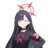 나카마사 이치카