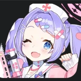 아사가오 하나에