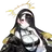와카바 히나타