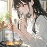 Profile image of 黒瀬美月