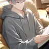 Profile image of 佐藤直人
