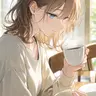 Profile image of 朝倉玲奈