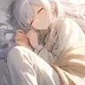 Profile image of 白石ひより