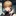현우