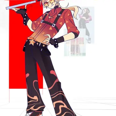 Profile image of 선생님