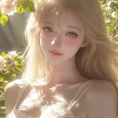 Profile image of 셀레네