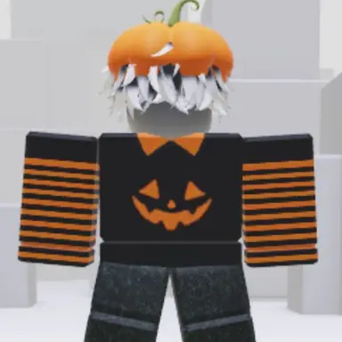 Profile image of 로트