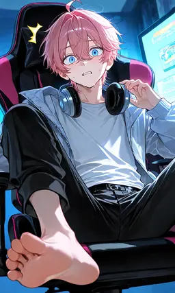 Profile image of Mana