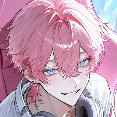 Profile image of Mana