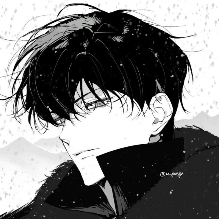 백도연 대표 이미지