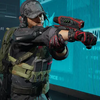 Profile image of 다이어트 올프