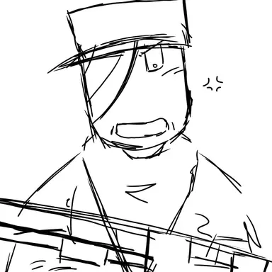 Profile image of モンスター