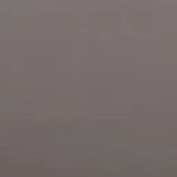 Profile image of 김승민