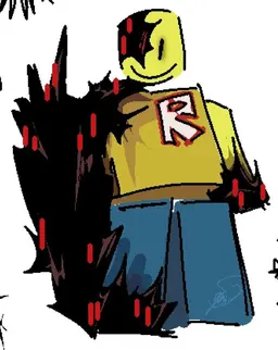Profile image of 존 도