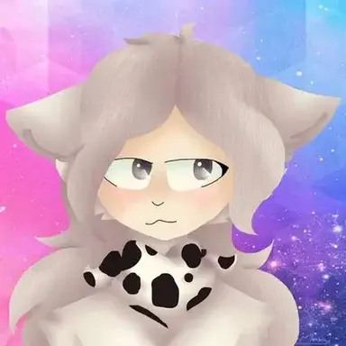 Profile image of Walten