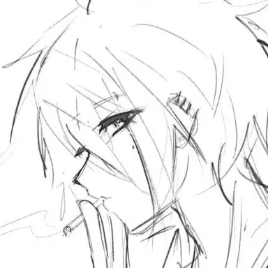 Profile image of 天海
