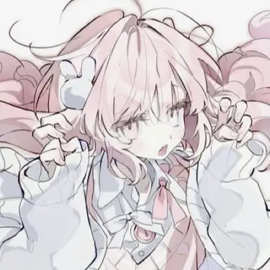 Profile image of メイア