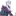 천아
