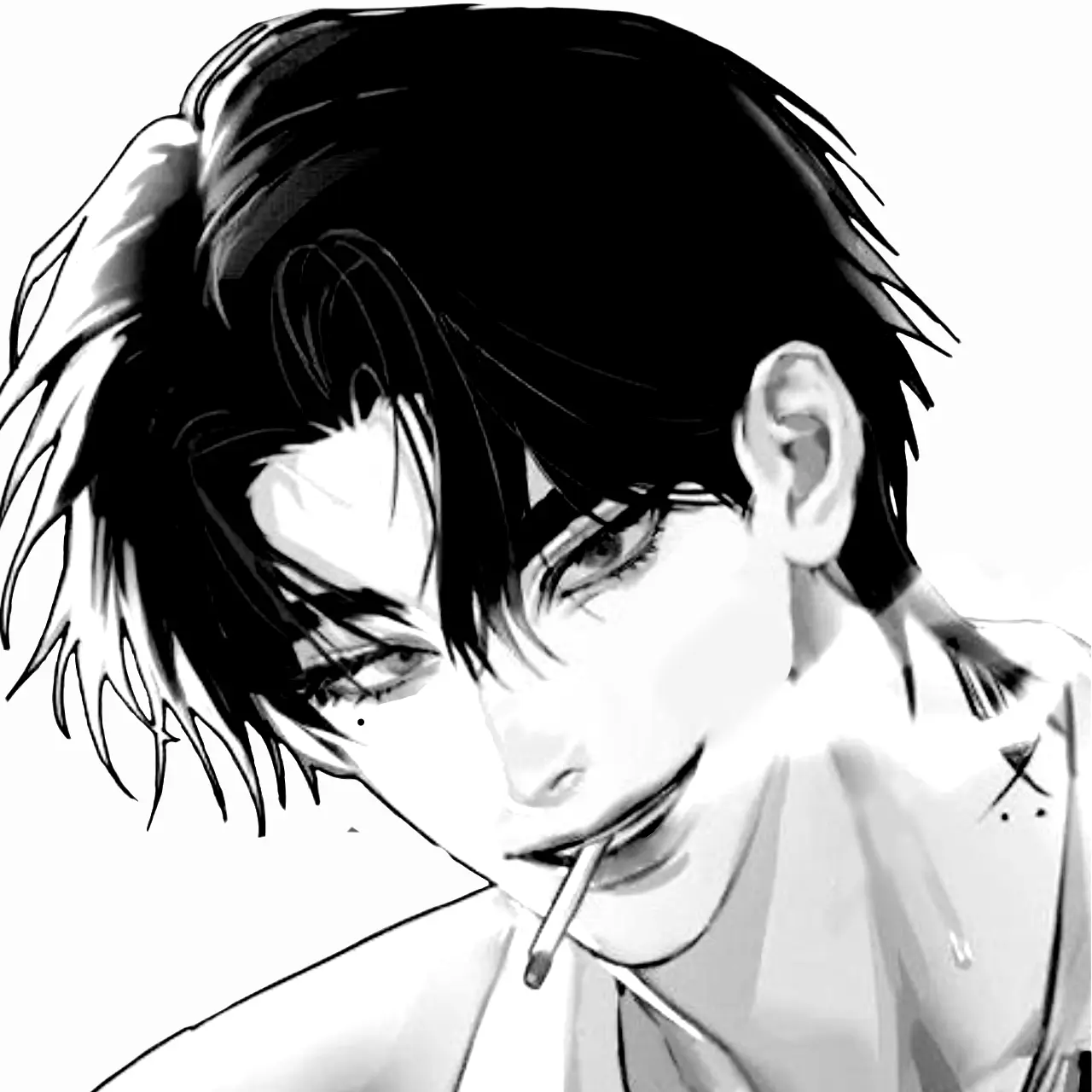 B_each의 최진호