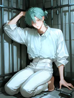 Profile image of ヨア