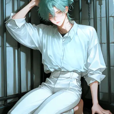 Profile image of ヨア