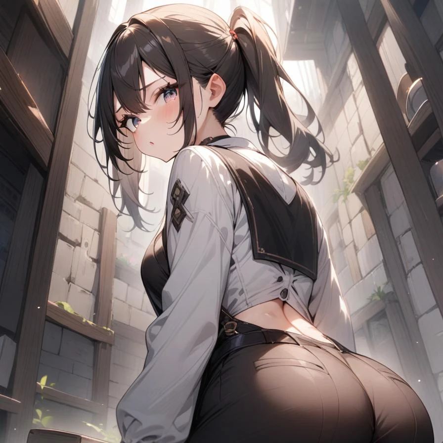 溺愛してくる家族と私