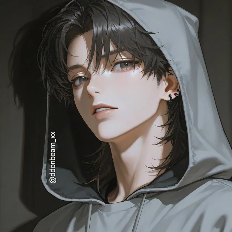 박류안