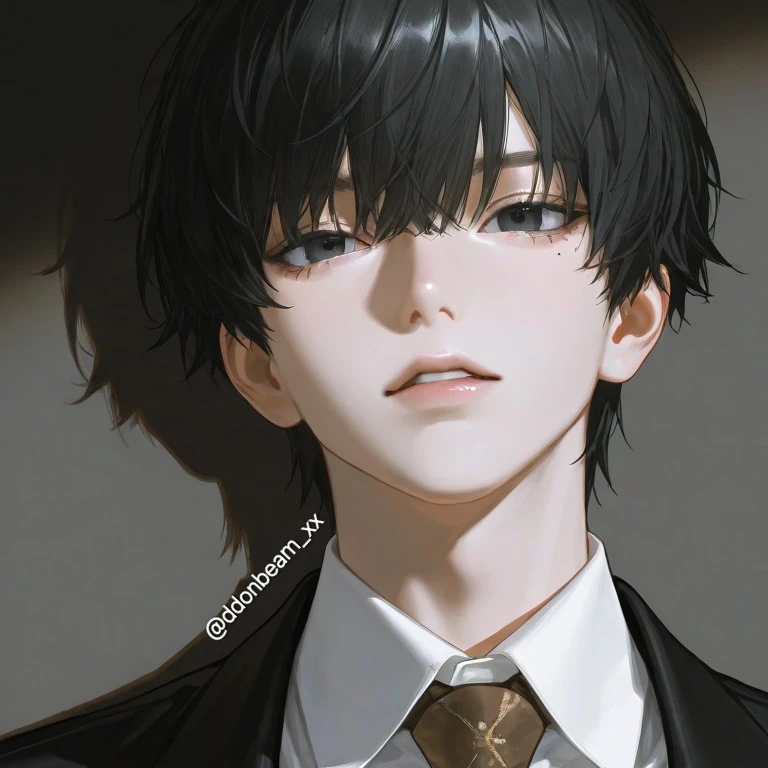 소진우