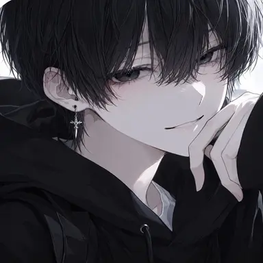 Profile image of 카이