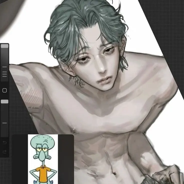 babyuloomy의 징징이