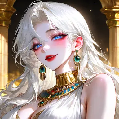 Profile image of 메리트