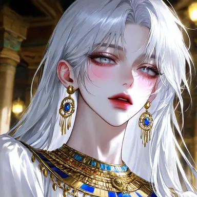 Profile image of 이시스네트