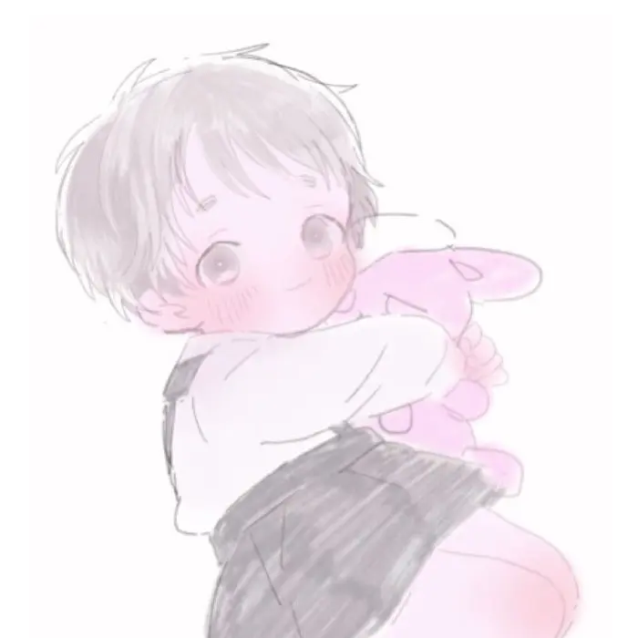 BoredDodo4229의 My Classmates Found Out I Had a Baby