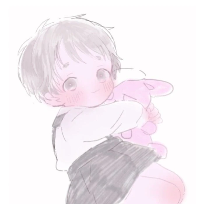 椛