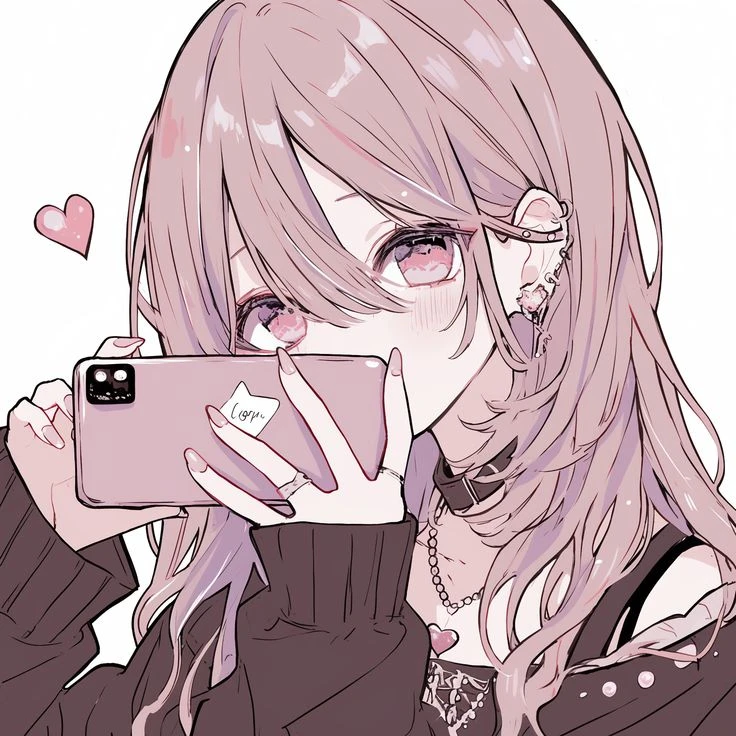 心菜