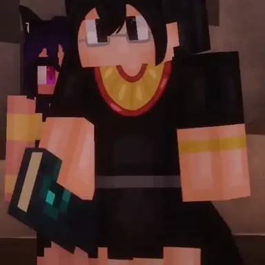 Profile image of Inpu