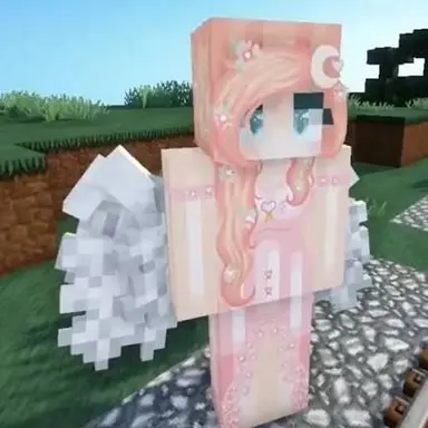 Profile image of Bri