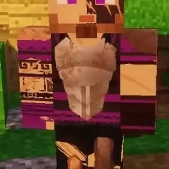 Profile image of Xylo