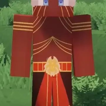 Profile image of Ricarro